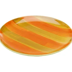 Assiette Capri Ø20cm