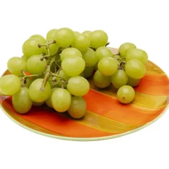 Assiette Capri Ø20cm