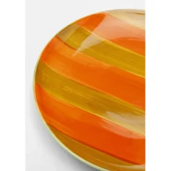 Assiette Capri Ø20cm