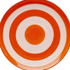 Assiette Capri Ø27cm