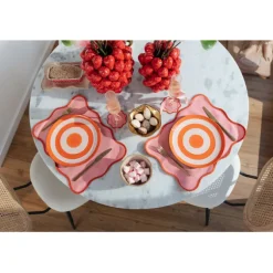 Assiette Capri Ø27cm