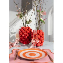 Assiette Capri Ø27cm