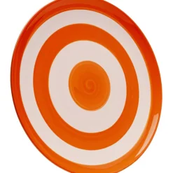 Assiette Capri Ø27cm