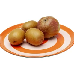 Assiette Capri Ø27cm