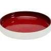 Assiette Colorino Ø21cm