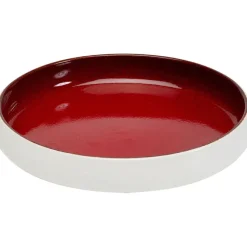 Assiette Colorino Ø21cm