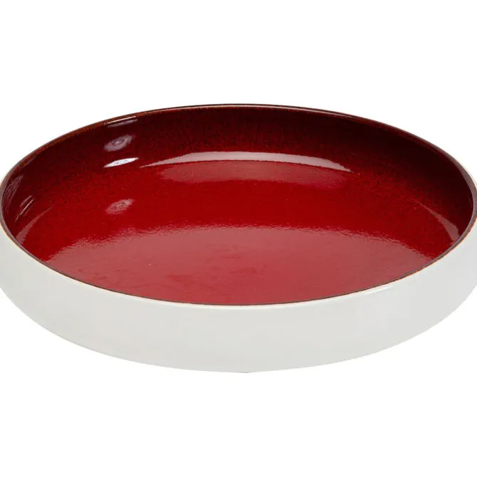 Assiette Colorino Ø21cm