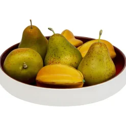 Assiette Colorino Ø21cm