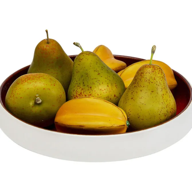Assiette Colorino Ø21cm