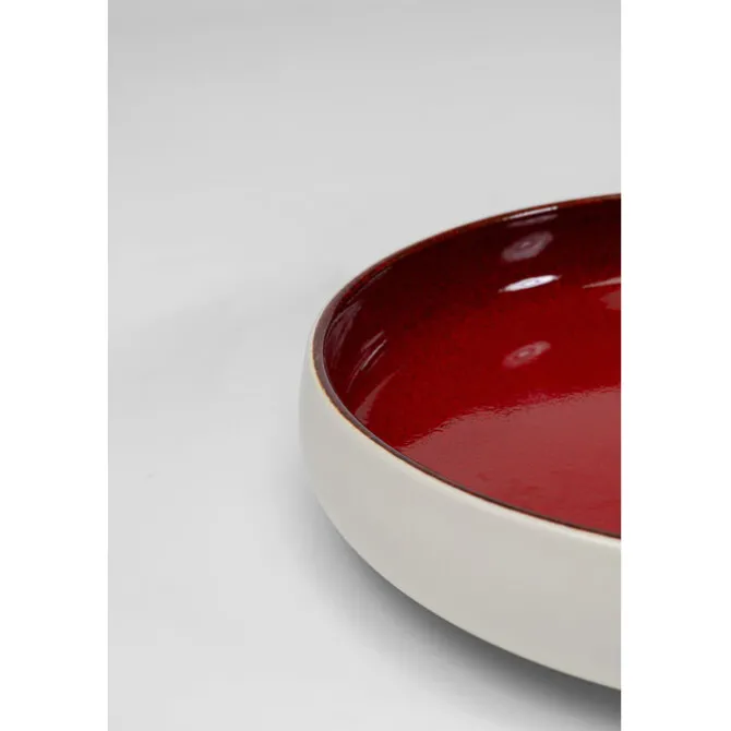 Assiette Colorino Ø21cm