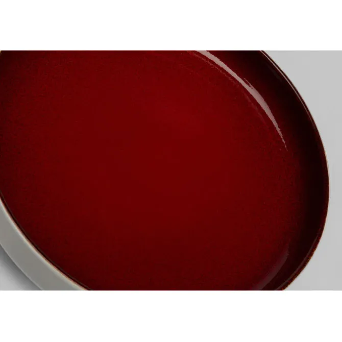 Assiette Colorino Ø21cm