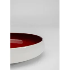 Assiette Colorino Ø21cm