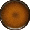 Assiette Colorino Ø30cm