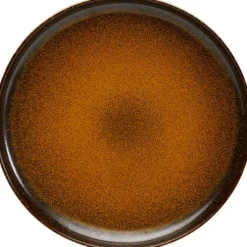 Assiette Colorino Ø30cm