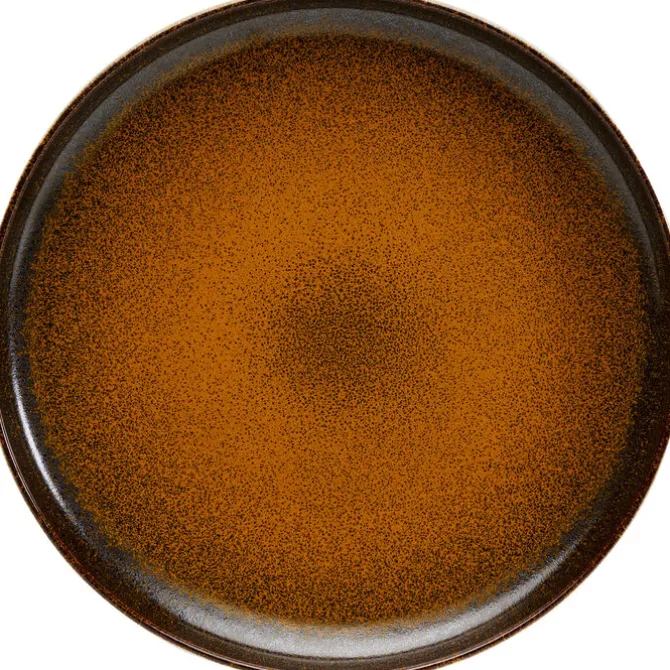 Assiette Colorino Ø30cm