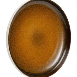 Assiette Colorino Ø30cm