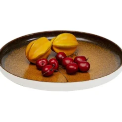 Assiette Colorino Ø30cm