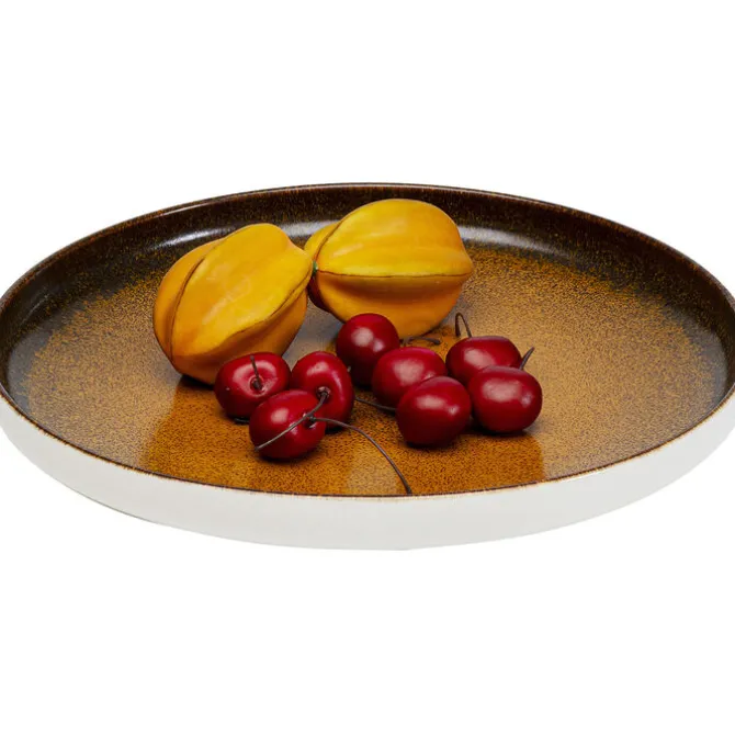 Assiette Colorino Ø30cm