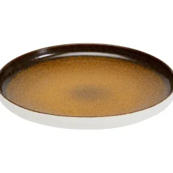Assiette Colorino Ø30cm