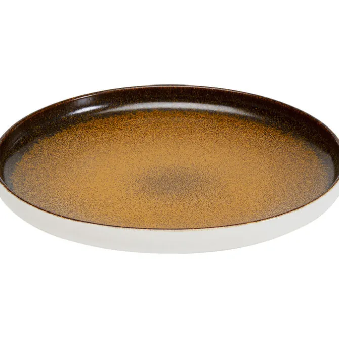 Assiette Colorino Ø30cm