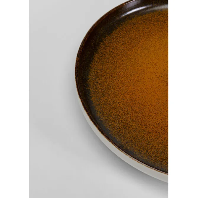 Assiette Colorino Ø30cm