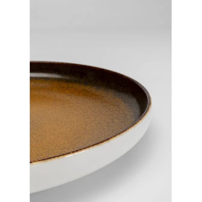 Assiette Colorino Ø30cm