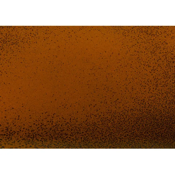 Assiette Colorino Ø30cm