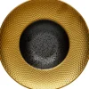 Assiette creuse Diva Ø22cm
