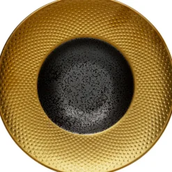 Assiette creuse Diva Ø22cm