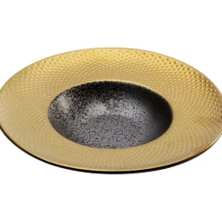 Assiette creuse Diva Ø22cm