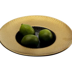 Assiette creuse Diva Ø22cm