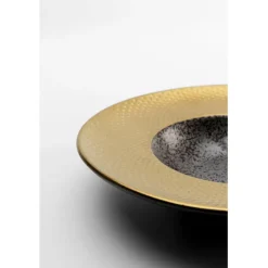 Assiette creuse Diva Ø22cm