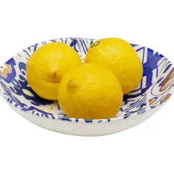 Assiette creuse Fresco Ø21cm