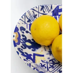 Assiette creuse Fresco Ø21cm