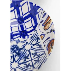 Assiette creuse Fresco Ø21cm