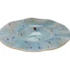 Assiette creuse Mina Ø26cm