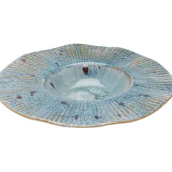 Assiette creuse Mina Ø26cm