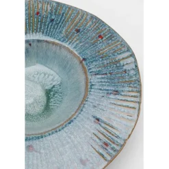 Assiette creuse Mina Ø26cm