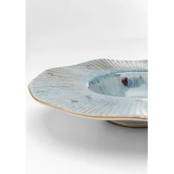 Assiette creuse Mina Ø26cm