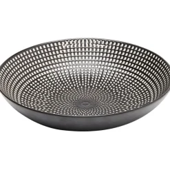 Assiette creuse Tokyo Ø21