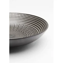 Assiette creuse Tokyo Ø21