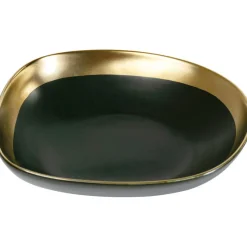 Assiette creuse Vibrations Ø20