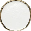 Assiette de présentation Bell Ø38cm