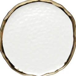 Assiette de présentation Bell Ø38cm