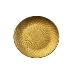 Assiette Diva Ø20cm