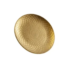 Assiette Diva Ø20cm