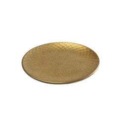 Assiette Diva Ø20cm