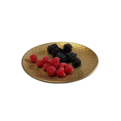 Assiette Diva Ø20cm