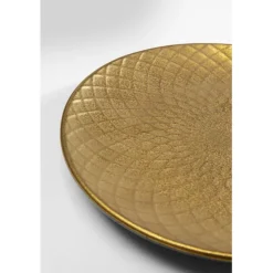 Assiette Diva Ø20cm