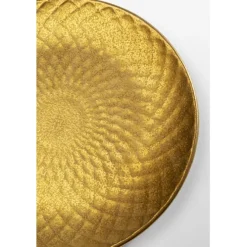 Assiette Diva Ø20cm